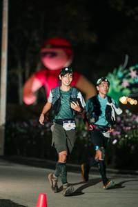 BIB: 
                            <button type="button" onclick="openModal(27341394)" class="btn btn-primary btn-sm float-right btn-popup" data-toggle="modal" data-target=".modal-high-quality">
                        <i class="fas fa-shopping-cart"></i> Add to Cart
                    </button>
                                            <button type="button" onclick="isThisMe(27341394, true)" class="btn btn-success btn-sm float-right btn-popup btn-isme hidden" data-toggle="tooltip" data-placement="bottom" title="นี่คือรูปของคุณใช่ไหม คลิกที่นี่เพื่อเอาเข้าอัลบั้ม">
                        <i class="fas fa-plus"></i> Add to album
                    </button>
                    <button type="button" onclick="isThisMe(27341394, false)" class="btn btn-warning btn-sm float-right btn-popup btn-isnotme hidden">
                        <i class="fas fa-ban"></i> Remove from album
                    </button>